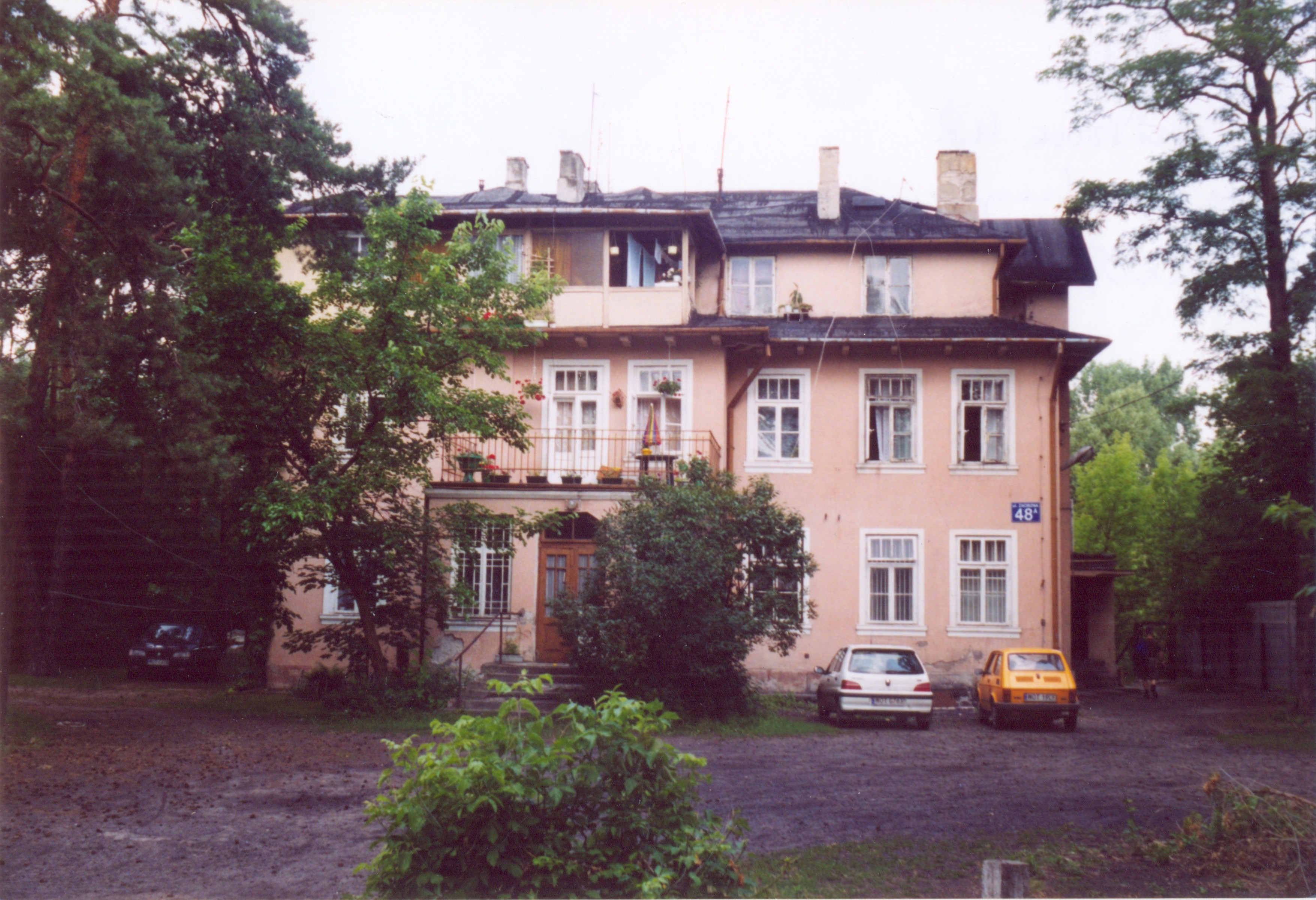 Galeria zdjęć